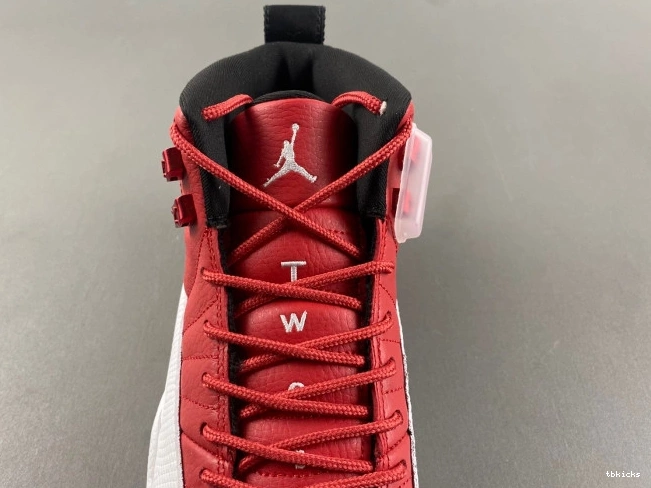 Reps TBK Air 130690-600 12 Alternate Jordan 0727